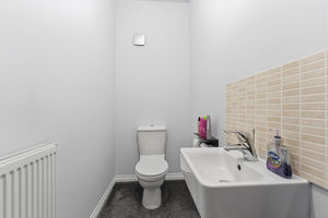 Photo 9- click for photo gallery